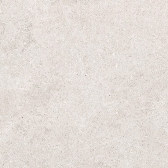 Florence 20X20F Dune Matte | Gemini Tile and Marble