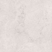 Florence 20X20F Dune Matte | Gemini Tile and Marble