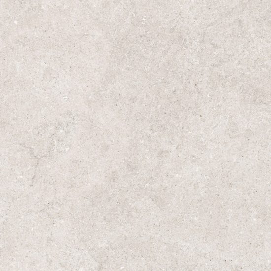 Florence 20X20F Dune Matte | Gemini Tile and Marble