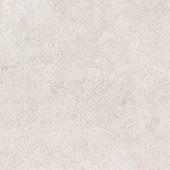 Florence 20X20F Dune Matte | Gemini Tile and Marble