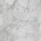 Florence 20X20F Grigio Matte | Gemini Tile and Marble