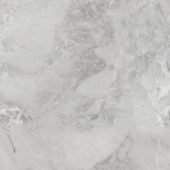 Florence 20X20F Grigio Matte | Gemini Tile and Marble