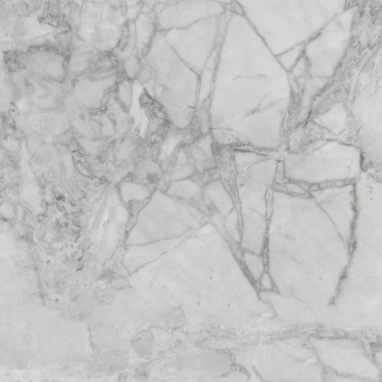 Florence 20X20F Grigio Matte | Gemini Tile and Marble