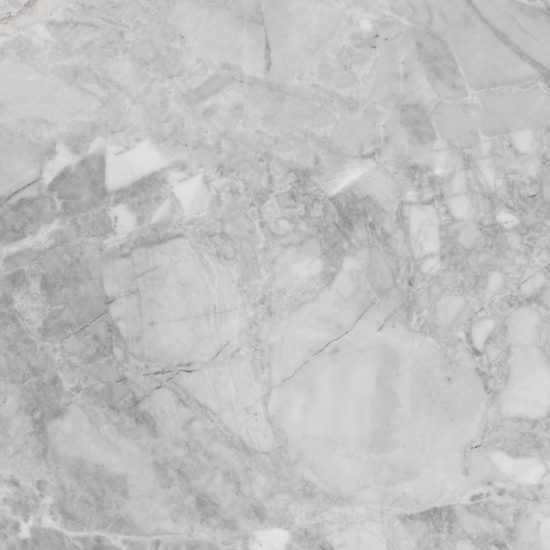 Florence 20X20F Grigio Matte | Gemini Tile and Marble