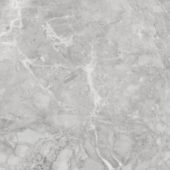Florence 20X20F Grigio Matte | Gemini Tile and Marble