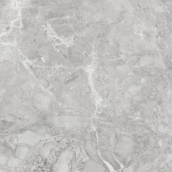 Florence 20X20F Grigio Matte | Gemini Tile and Marble