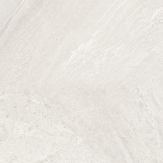 Florence 20X20F Ivory Matte | Gemini Tile and Marble