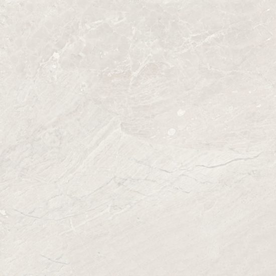Florence 20X20F Ivory Matte | Gemini Tile and Marble