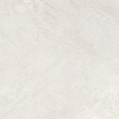 Florence 20X20F Ivory Matte | Gemini Tile and Marble