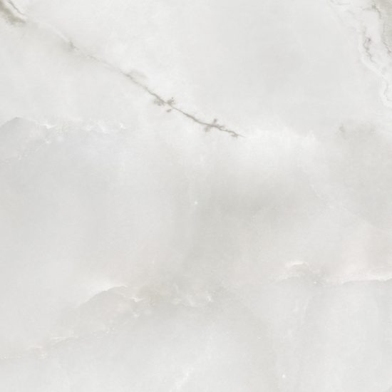 Florence 20X20F Onyx Matte | Gemini Tile and Marble