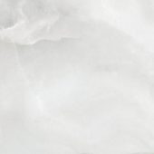 Florence 20X20F Onyx Matte | Gemini Tile and Marble