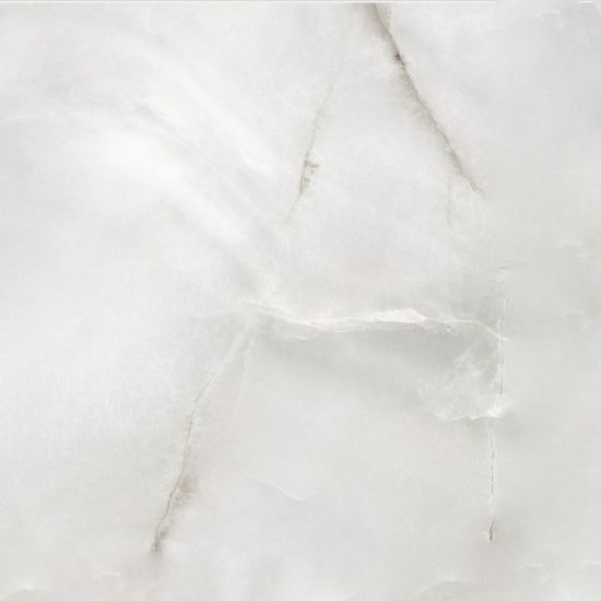 Florence 20X20F Onyx Matte | Gemini Tile and Marble