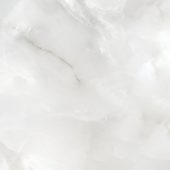 Florence 20X20F Onyx Matte | Gemini Tile and Marble