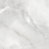 Florence 20X20F Onyx Matte | Gemini Tile and Marble