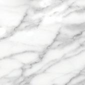 Florence 20X20F Statuario Matte | Gemini Tile and Marble