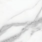 Florence 20X20F Statuario Matte | Gemini Tile and Marble