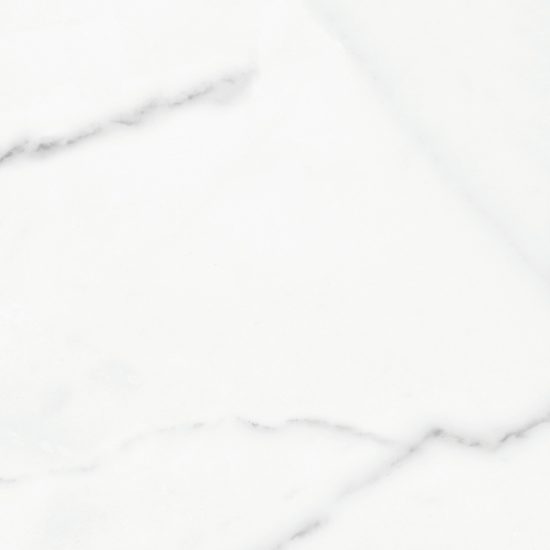 Florence 20X20F Statuario Matte | Gemini Tile and Marble