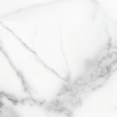 Florence 20X20F Statuario Matte | Gemini Tile and Marble