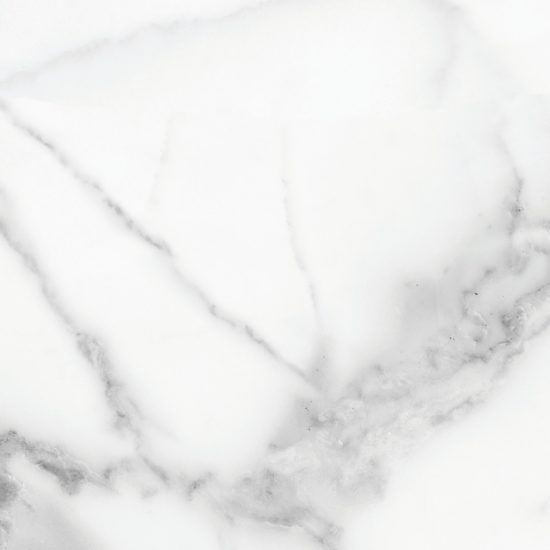 Florence 20X20F Statuario Matte | Gemini Tile and Marble