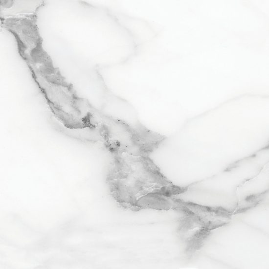 Florence 20X20F Statuario Matte | Gemini Tile and Marble