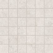 Florence 2X2 Dune Matte Mosaic | Gemini Tile and Marble