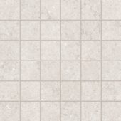 Florence 2X2 Dune Matte Mosaic | Gemini Tile and Marble