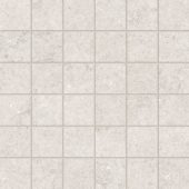 Florence 2X2 Dune Matte Mosaic | Gemini Tile and Marble