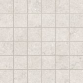 Florence 2X2 Dune Matte Mosaic | Gemini Tile and Marble