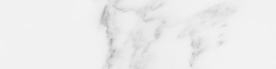 Florence 3x12 Bianco Matte Bullnose | Gemini Tile and Marble
