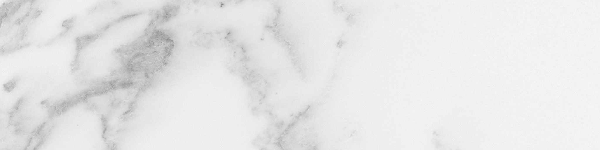 Florence 3x12 Bianco Matte Bullnose | Gemini Tile and Marble