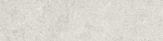 Florence 3x12 Dune Matte Bullnose | Gemini Tile and Marble