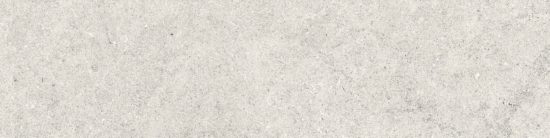 Florence 3x12 Dune Matte Bullnose | Gemini Tile and Marble