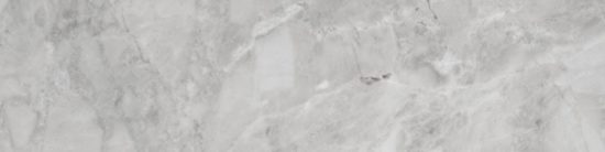 Florence 3x12 Grigio Matte Bullnose | Gemini Tile and Marble