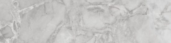 Florence 3x12 Grigio Matte Bullnose | Gemini Tile and Marble