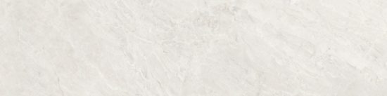 Florence 3x12 Ivory Matte Bullnose | Gemini Tile and Marble