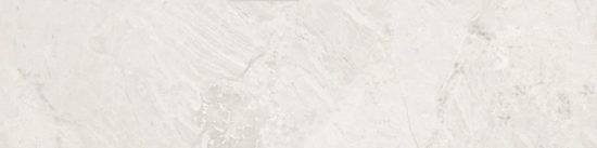 Florence 3x12 Ivory Matte Bullnose | Gemini Tile and Marble