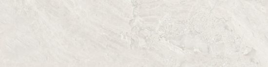 Florence 3x12 Ivory Matte Bullnose