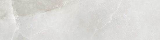 Florence 3x12 Onyx Matte Bullnose | Gemini Tile and Marble