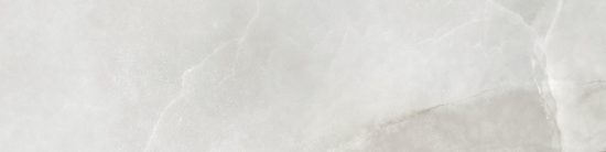 Florence 3x12 Onyx Matte Bullnose | Gemini Tile and Marble