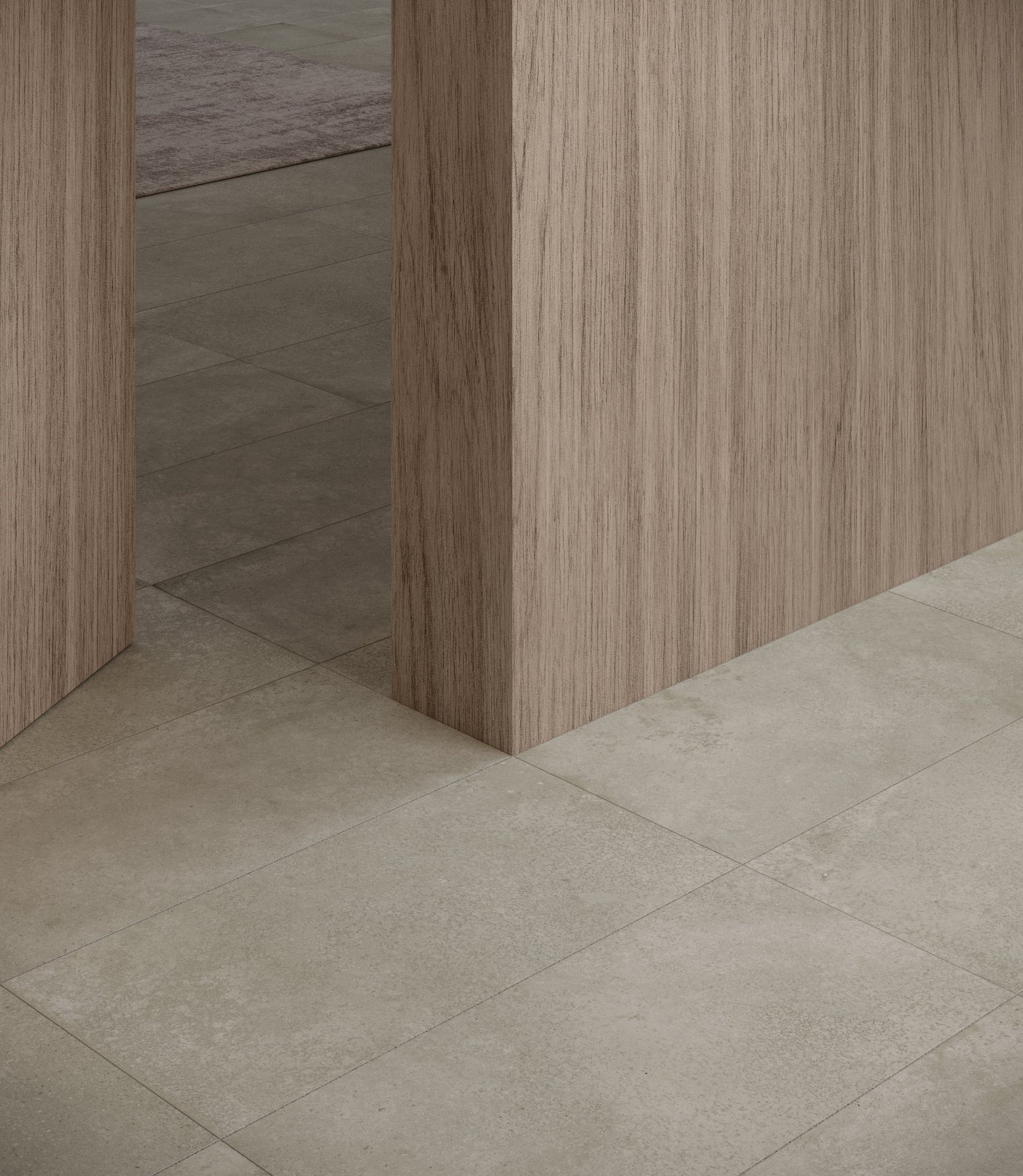 Madison 12X24 Forge Matte 1 | Gemini Tile and Marble