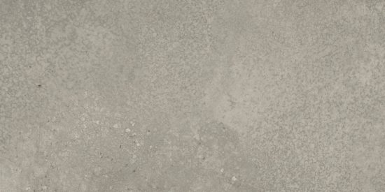 Madison 12X24F Forge Matte | Gemini Tile and Marble