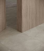 Madison 12X24F Forge Matte | Gemini Tile and Marble