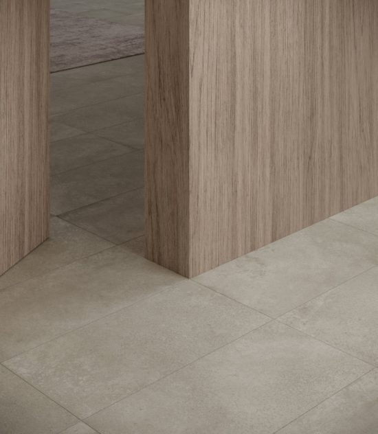 Madison 12X24F Forge Matte | Gemini Tile and Marble