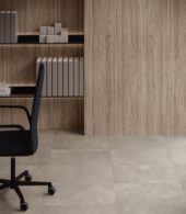 Madison 12X24F Forge Matte | Gemini Tile and Marble