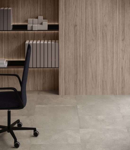 Madison 12X24F Forge Matte | Gemini Tile and Marble