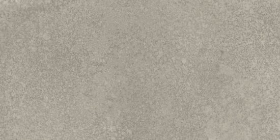 Madison 12X24F Forge Matte | Gemini Tile and Marble
