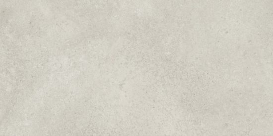 Madison 12X24F Glacier Matte | Gemini Tile and Marble