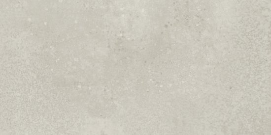 Madison 12X24F Glacier Matte | Gemini Tile and Marble