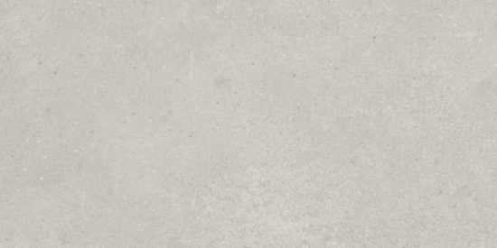 Madison 12X24F Stone Matte | Gemini Tile and Marble