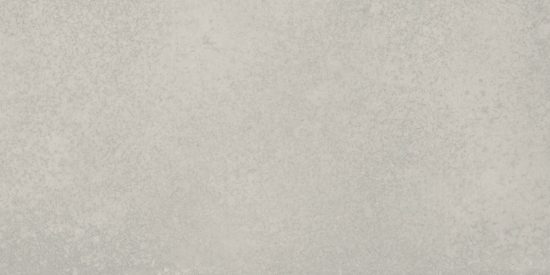 Madison 12X24F Stone Matte | Gemini Tile and Marble